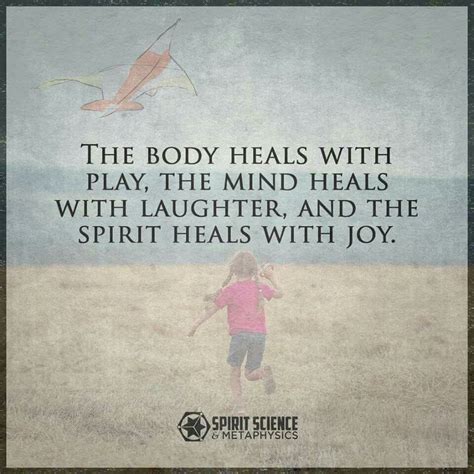 Spiritual healing quote | Healing quotes spiritual, Inspirational ...