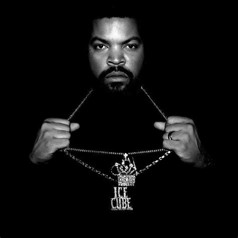 Ice Cube Poster 2 [Multiple Sizes] | Ice cube rapper, Gangsta rap, Hip ...