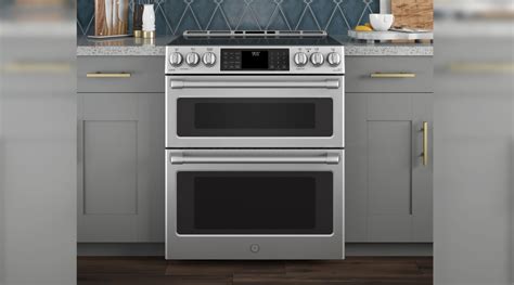 Top Rated Stoves 2024 - dyana sybila