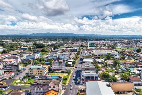 11 Tempat Menarik di Batu Pahat (2024) - Trixoli