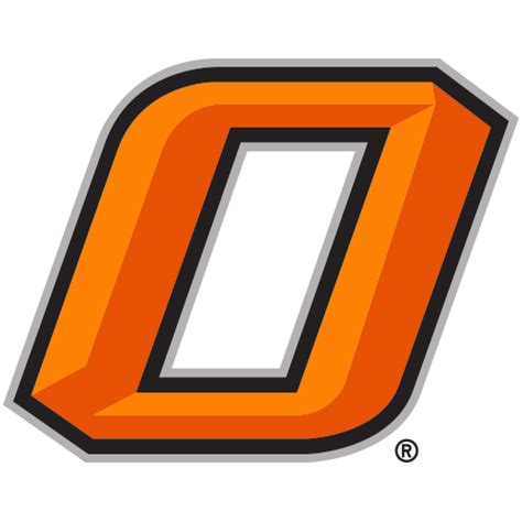 logo_-Oklahoma-State-University-Cowboys-Orange-O - Fanapeel