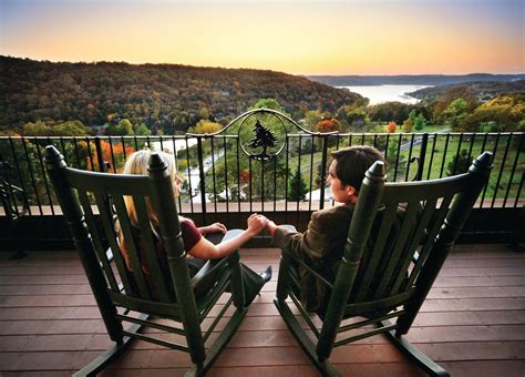 Family Packages#N#– VacationBranson.com