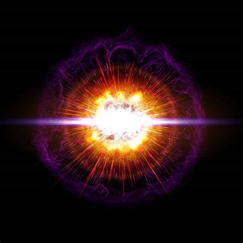 8,200+ Supernova Explosion Stock Photos, Pictures & Royalty-Free Images ...