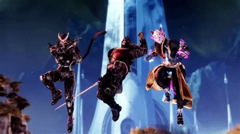 Destiny GIFs - Find & Share on GIPHY