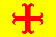 Category:Symbols of Oegstgeest - Wikimedia Commons