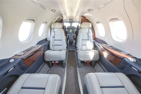 2009 Embraer Phenom 100 for sale in MO, US. 50000041 | AvBuyer