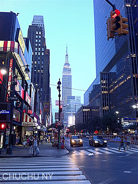 34th street and 8th Ave New York, NY 10001 | Beautiful places, River photography, New york