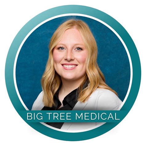 Big Tree Medical Surgoinsville | Surgoinsville TN