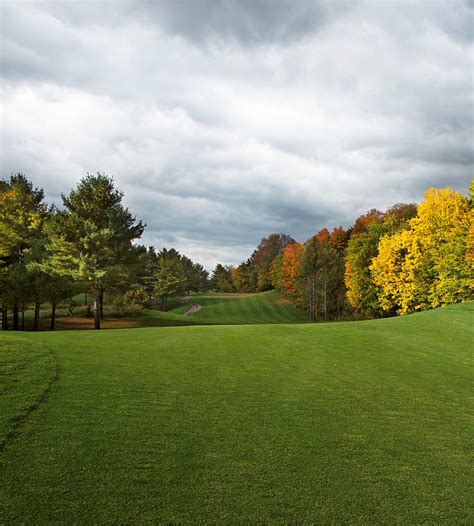 VictoriaParkValleyGolfClub_Guelph - Victoria Park Golf