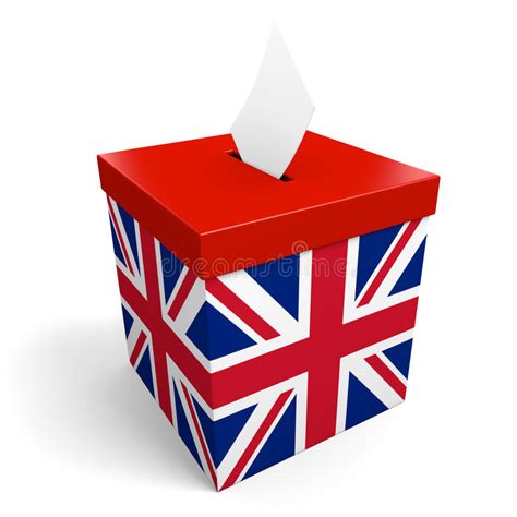 General Election UK Parliamentary Political Party Logos Tag Cloud ...