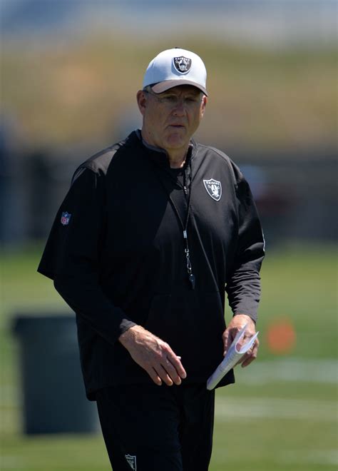 Browns Add Bill Musgrave To Staff