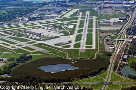 MSP International Airport | Cancun International Airport | Cancun Airport