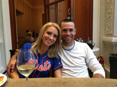 St. Louis Cardinals Pitcher Sean Gilmartin Engaged to Trump Spokeswoman ...