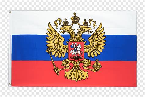 Bandera de Rusia imperio ruso estándar real del Reino Unido, bandera ...