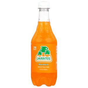 Find Near Me - Jarritos ®️ - Your favorite fruit-flavored sodas from Mexico. The Official Drink ...