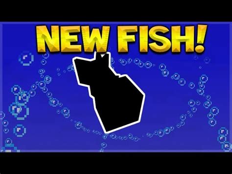 minecraft update aquatic - Aquatic videos