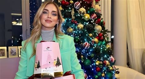 Chiara Ferragni e Balocco multati per 1,4 milioni di euro dall'Antitrust