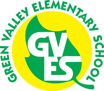 Home | Green Valley Elementary