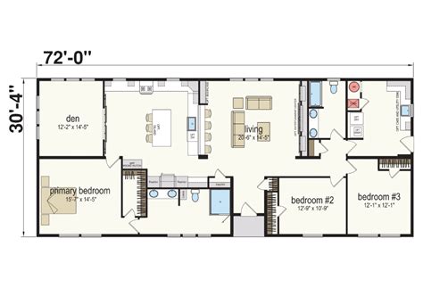 Clayton Homes of Buckhannon in Buckhannon, WV - Manufactured Home Retailer