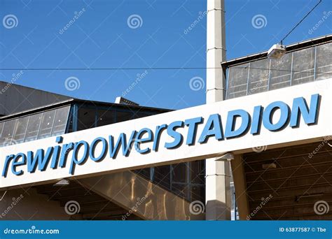 Vfl Bochum Stock Photos - Free & Royalty-Free Stock Photos from Dreamstime