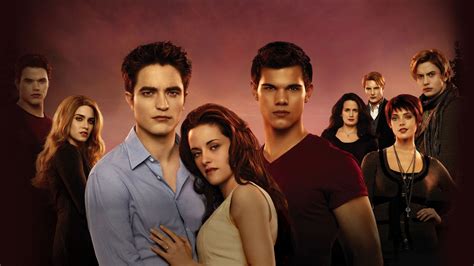 The Twilight Saga: Breaking Dawn – Part 1’ watched by Kyle Amato • Letterboxd