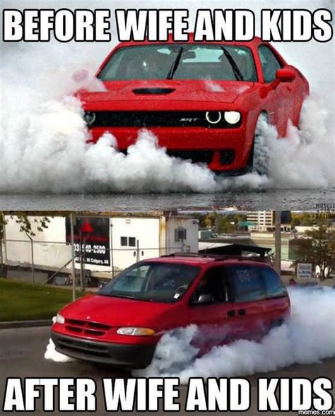 85 Funny Car Memes for When You Feel the Need...The Need for Speed | Car memes, Car jokes, Car humor