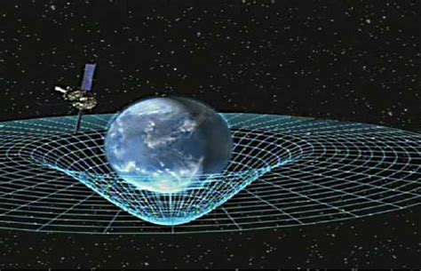 LOOP QUANTUM GRAVITY