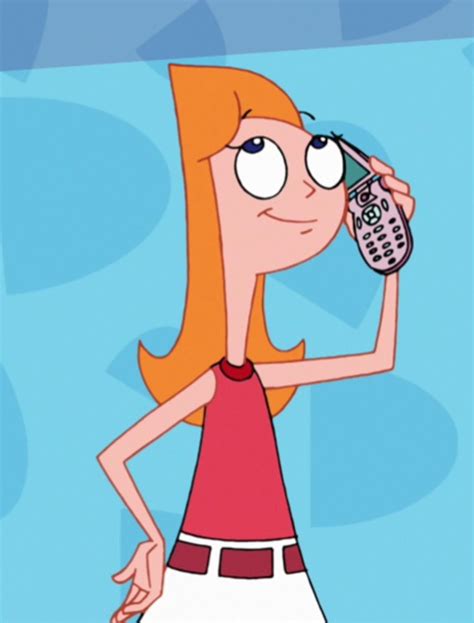 Phineas And Ferb Real Life Story Candace Diary