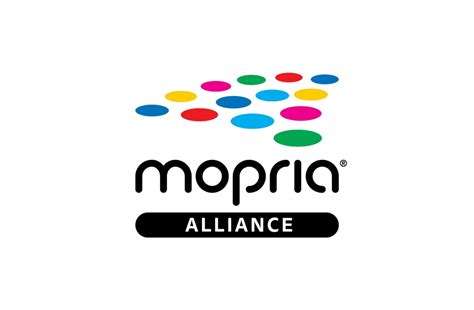 Mopria Print Service gets updated with Android for Work support, collation, output tray ...