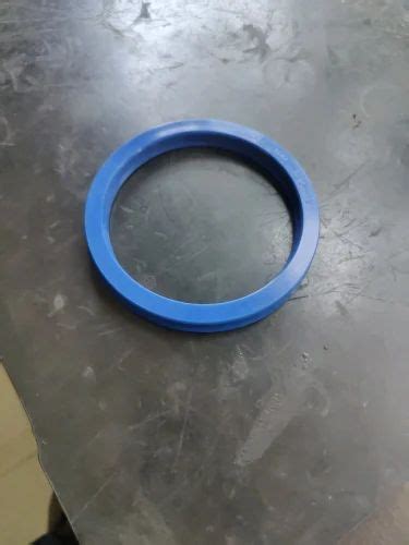 Pu Hydraulic Seal at Rs 28/piece | PU Hydraulic Seal in Nashik | ID: 2850340642812