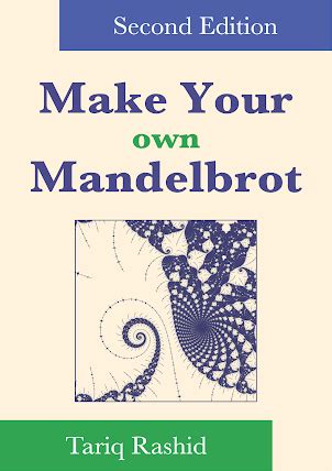 Make Your Own Mandelbrot: Beautiful BBC Documentary on Fermat's Last Theorem