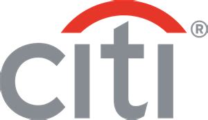 citigroup Logo PNG Vector (AI) Free Download