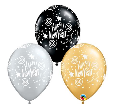 new years balloons clipart 10 free Cliparts | Download images on ...