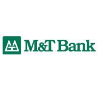 M&T Bank Customer Service Phone, Email, Address, Contacts | ComplaintsBoard