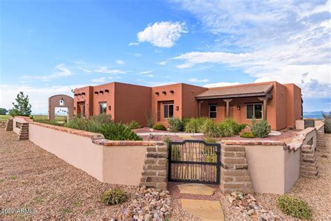 Hereford, AZ Real Estate - Hereford Homes for Sale | realtor.com®