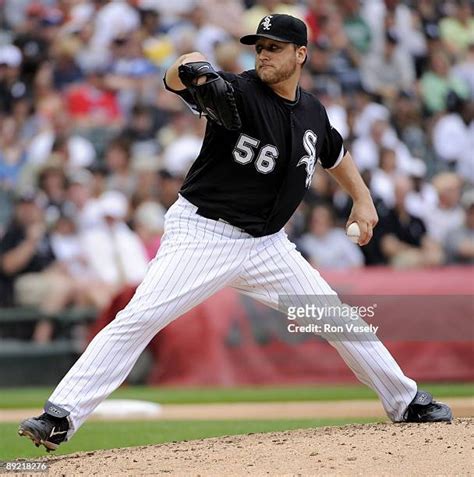 Mark Buehrle Perfect Game Photos and Premium High Res Pictures - Getty ...