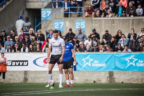 CONTEST: Toronto Wolfpack vs Hunslet RLFC at Lamport Stadium