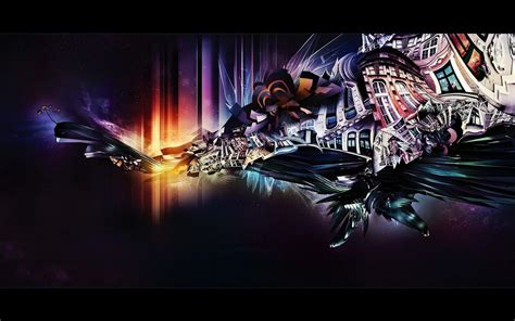 Hip Hop Graffiti Wallpapers - Wallpaper Cave