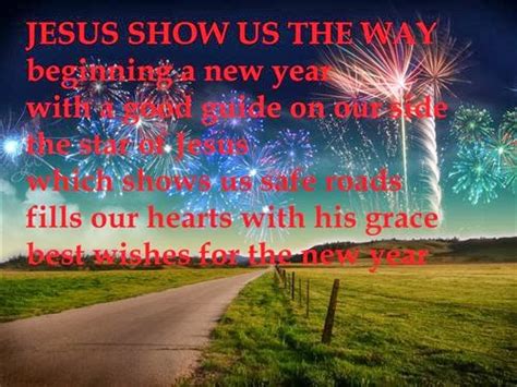 New Year Christian Quotes. QuotesGram