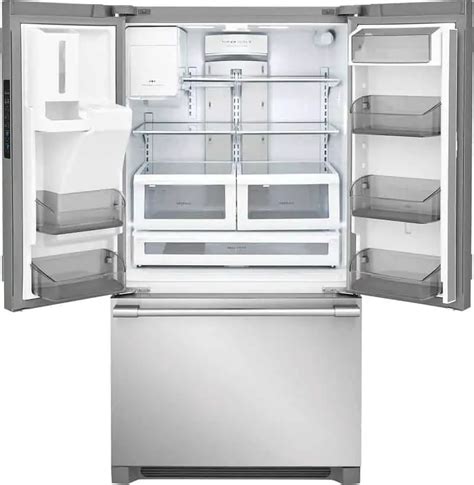 Best Freezerless Refrigerator: 8 Top Refrigerators without Freezer in 2021