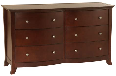 wood - Dresser/Chest with convex front - Home Improvement Stack Exchange
