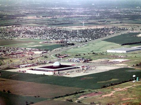 The Digital Research Library of Illinois History Journal™: Old Chicago Amusement Park in ...