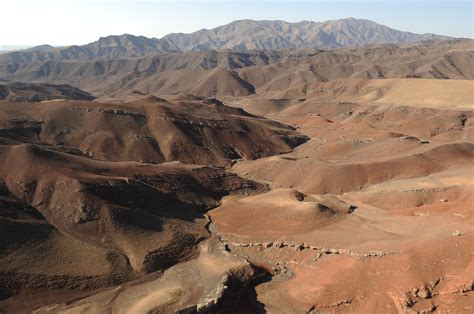 File:View from a Chinook near Bala Murghab, Herat, Afghanistan.jpg - Wikimedia Commons