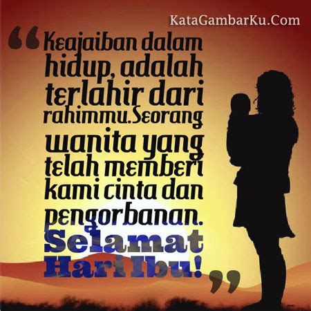 Selamat Hari Ibu! - CIKLAPUNYABELOG DOT BLOGSPOT DOT MY