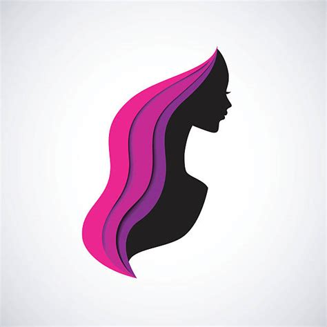 300+ Girl Tattoo Designs Silhouette Stock Photos, Pictures & Royalty-Free Images - iStock
