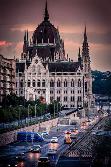 17 Best images about Budapest attractions on Pinterest | Church, Budapest and Walking tour