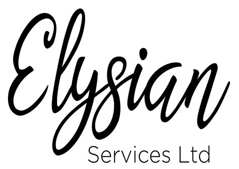 Get Started | Elysian Services Ltd