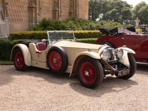 Invicta (car) | Wiki | Everipedia | Classic cars vintage, Antique cars, Vintage cars