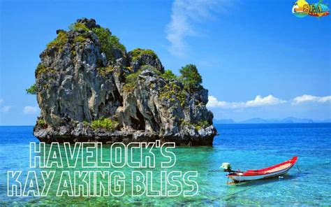 The BEST Andaman and Nicobar Islands Tours and Things to Do in 2024 ...