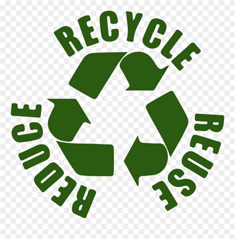 Learn How To Recycle Plastics Safely And Discover The - Recycle Reduce ...